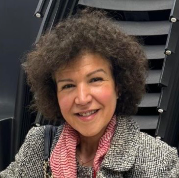 Beauty bio & massage by Monique