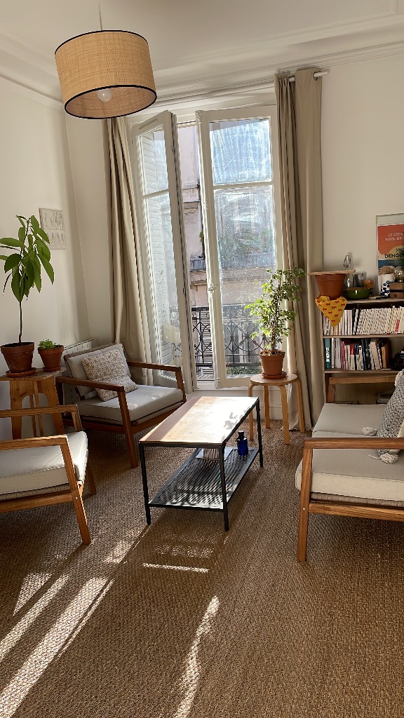 photo activite Cabinet Pharos