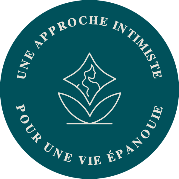 LAZIRI Yousra - Harmonielle