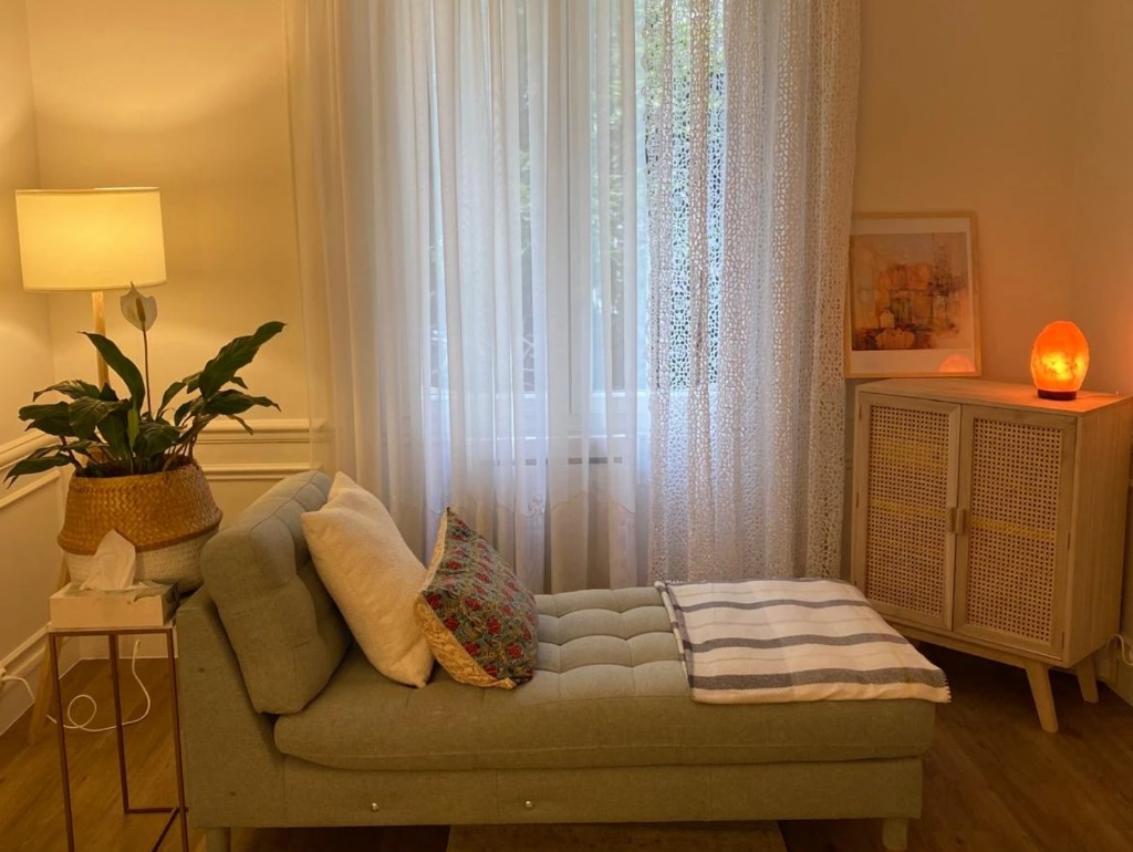 photo cabinet VOLLANT Sandra