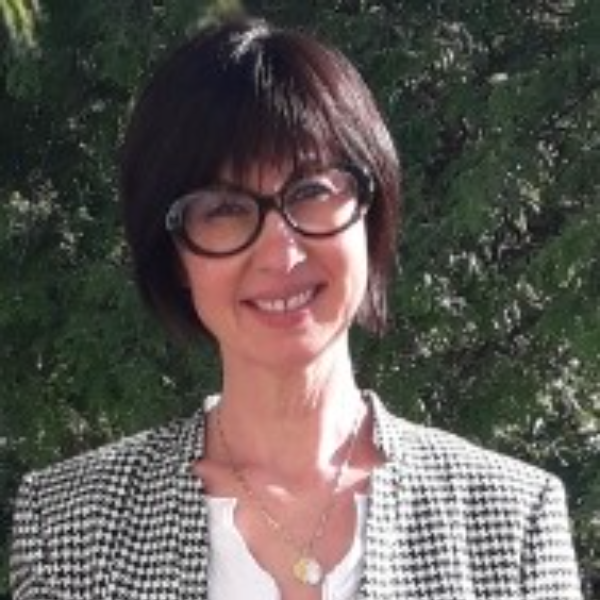 HYPNOSE LIBERATION INTERIEURE