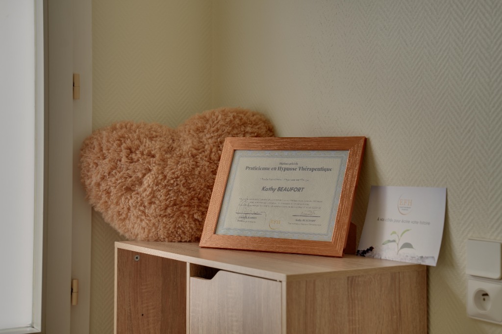 photo portrait HYPNOSE LIBERATION INTERIEURE