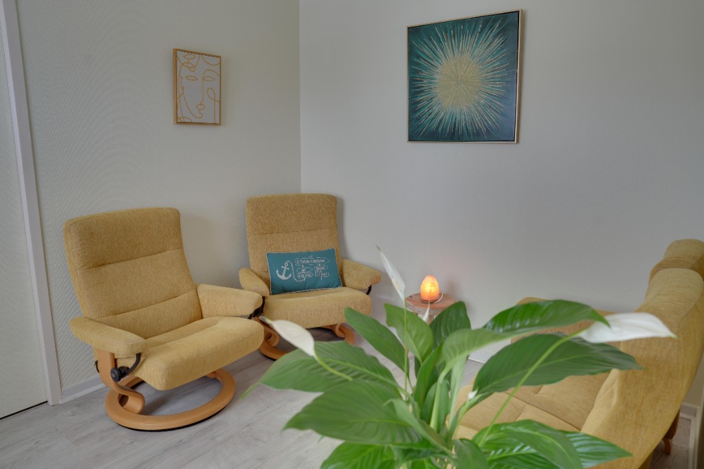 photo seance HYPNOSE LIBERATION INTERIEURE