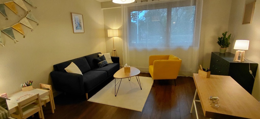 photo activite Marine KREB