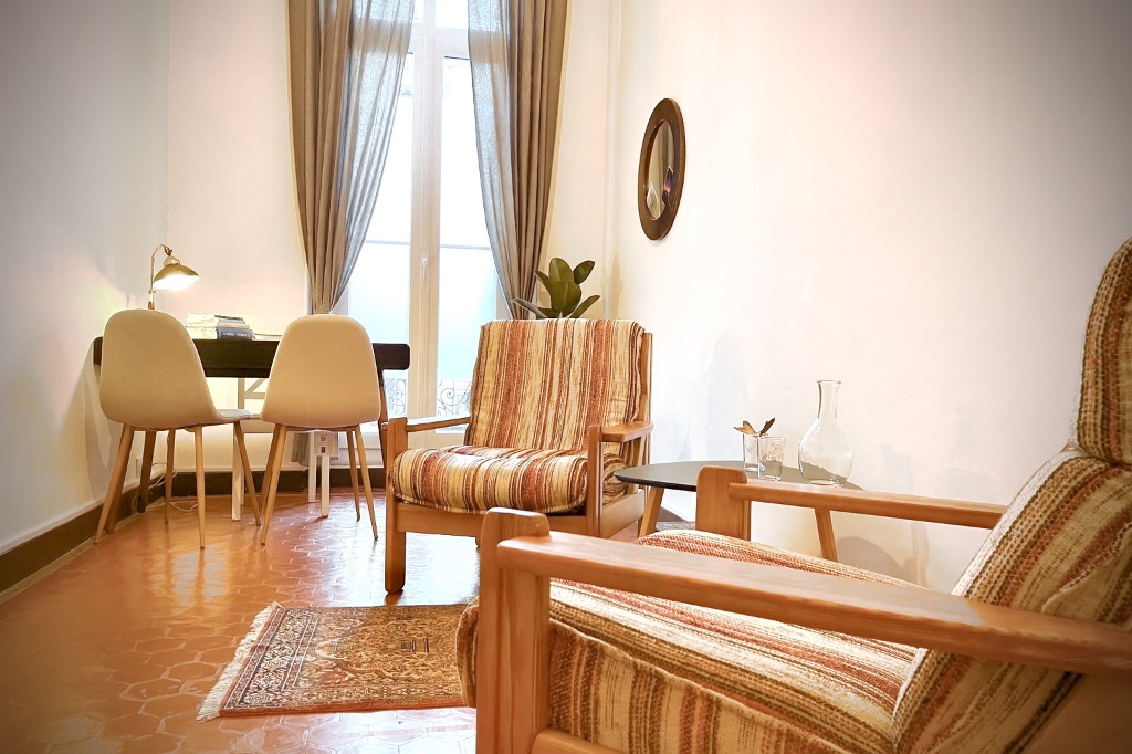 photo cabinet Anna Cappellini