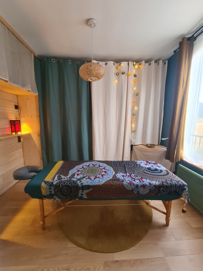 photo activite PIAULT Hervé