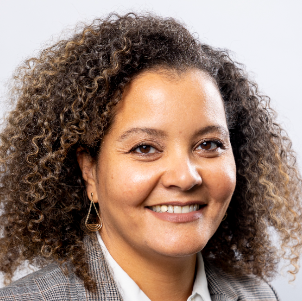 Sophro.atelierdeslucioles