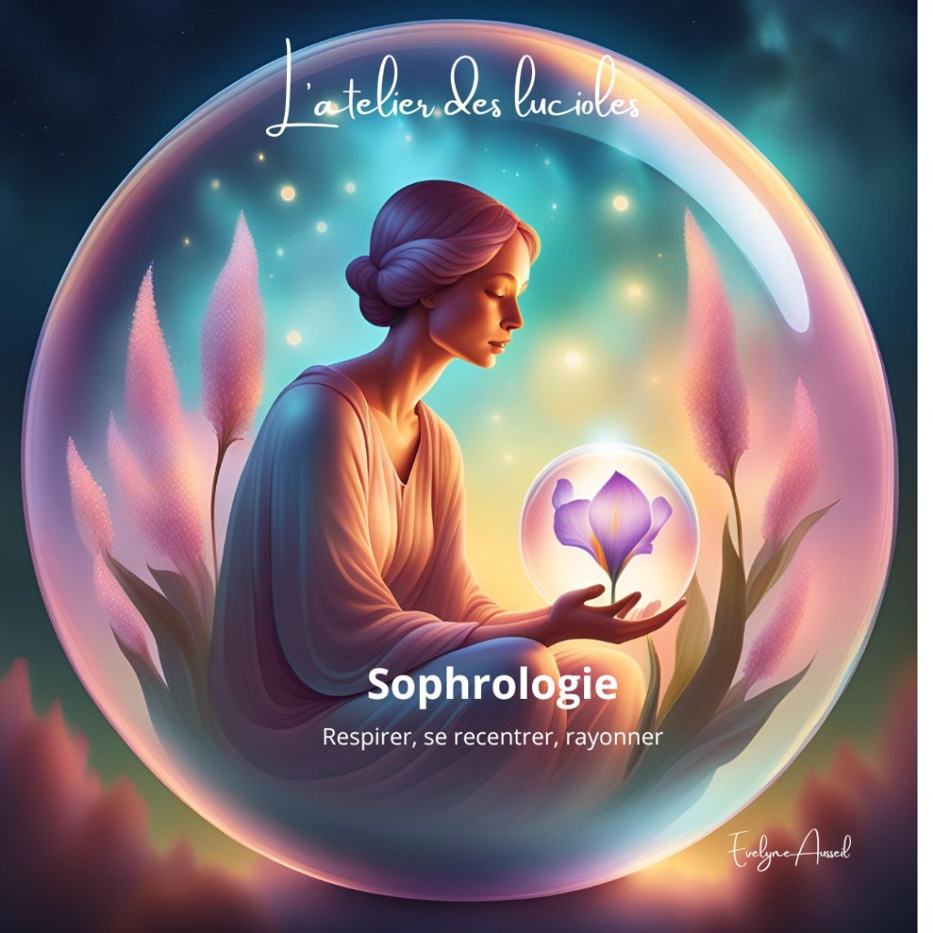 photo activite Sophro.atelierdeslucioles