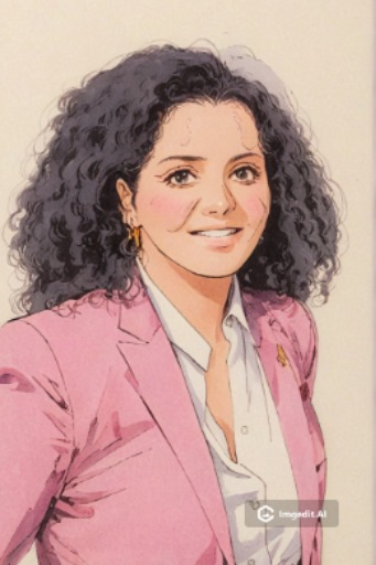 photo portrait Sophro.atelierdeslucioles