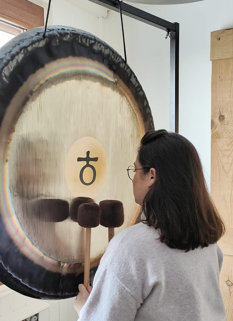 photo activite Sono Aïna