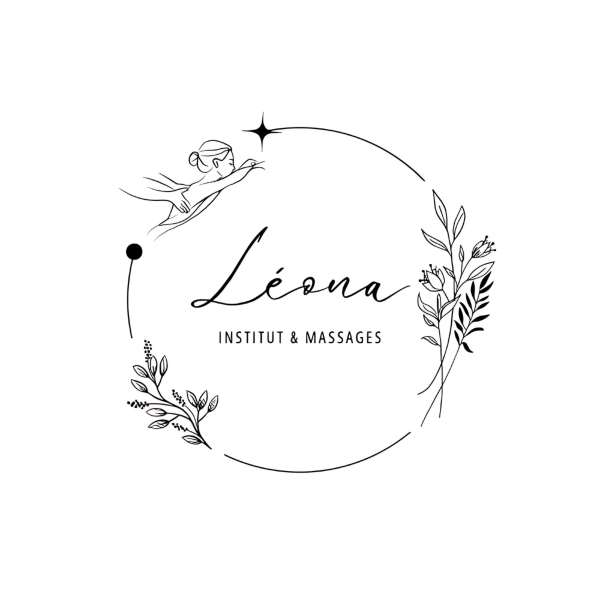 Léona Institut & Massages 