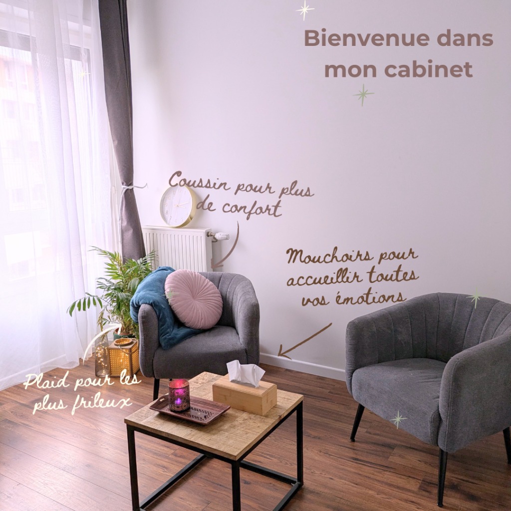 photo cabinet Leila ROCA