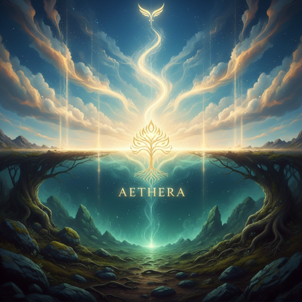 Aethéra