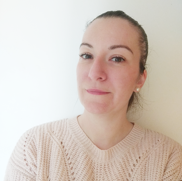 Cavailles lucile - douceparenthese9