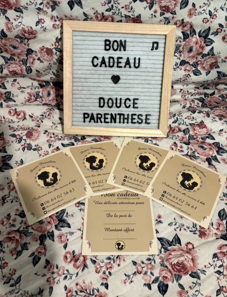 photo portrait Cavailles lucile - douceparenthese9