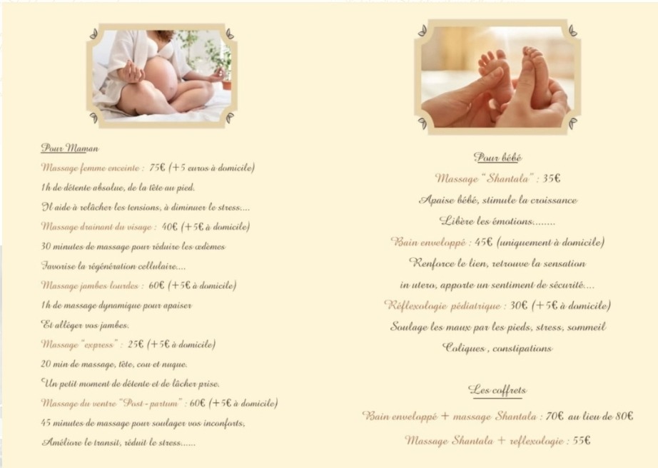 photo seance Cavailles lucile - douceparenthese9