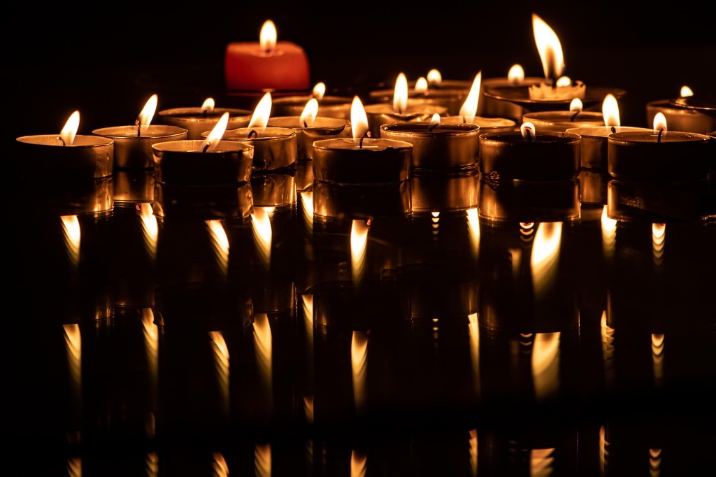 photo activite Isabelle Chansou