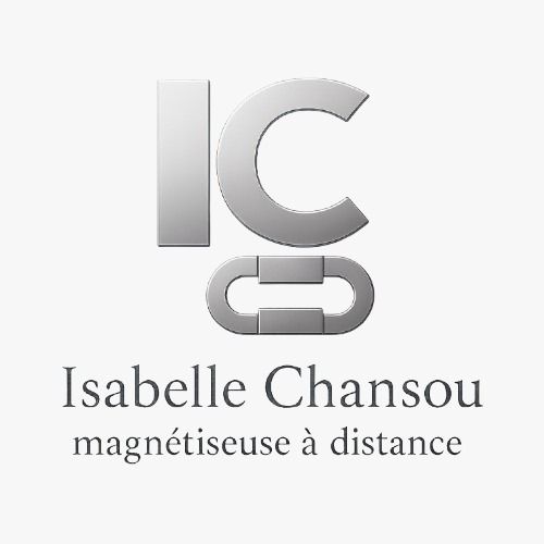 photo diplome Isabelle Chansou