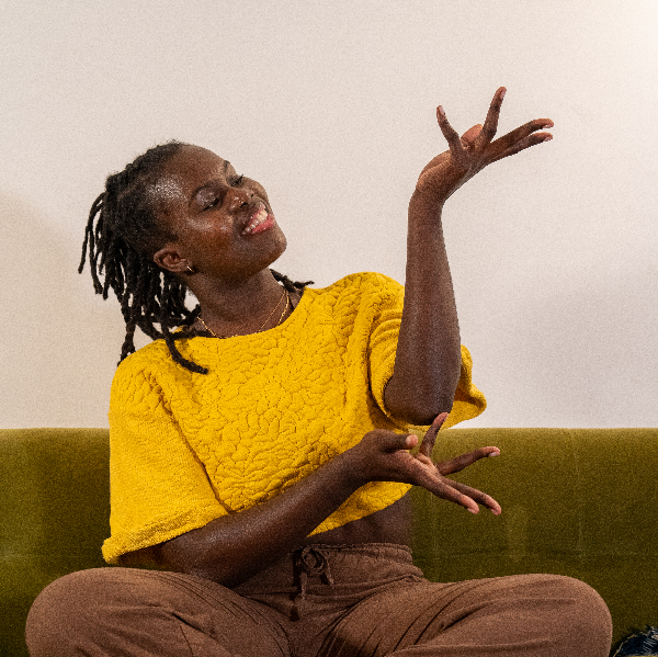 Les Massages by Vaï