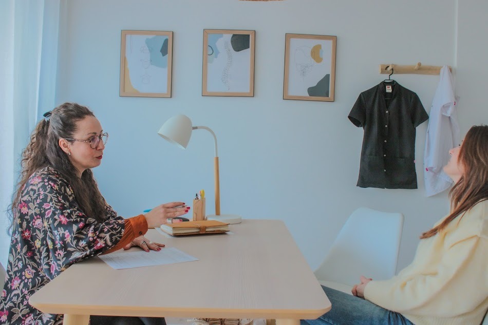 photo cabinet Juliet Ta Naturo