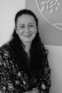 photo portrait Juliet Ta Naturo