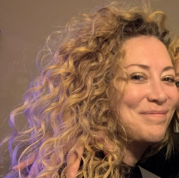 Isabelle GODFROY SOPHROLOGUE