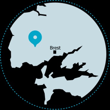 photo activite Isabelle GODFROY SOPHROLOGUE