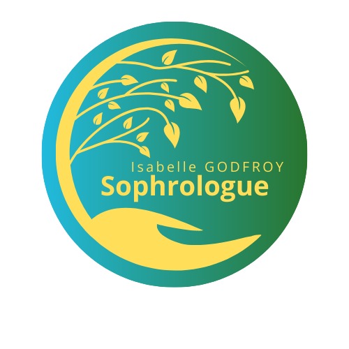 photo cabinet Isabelle GODFROY SOPHROLOGUE