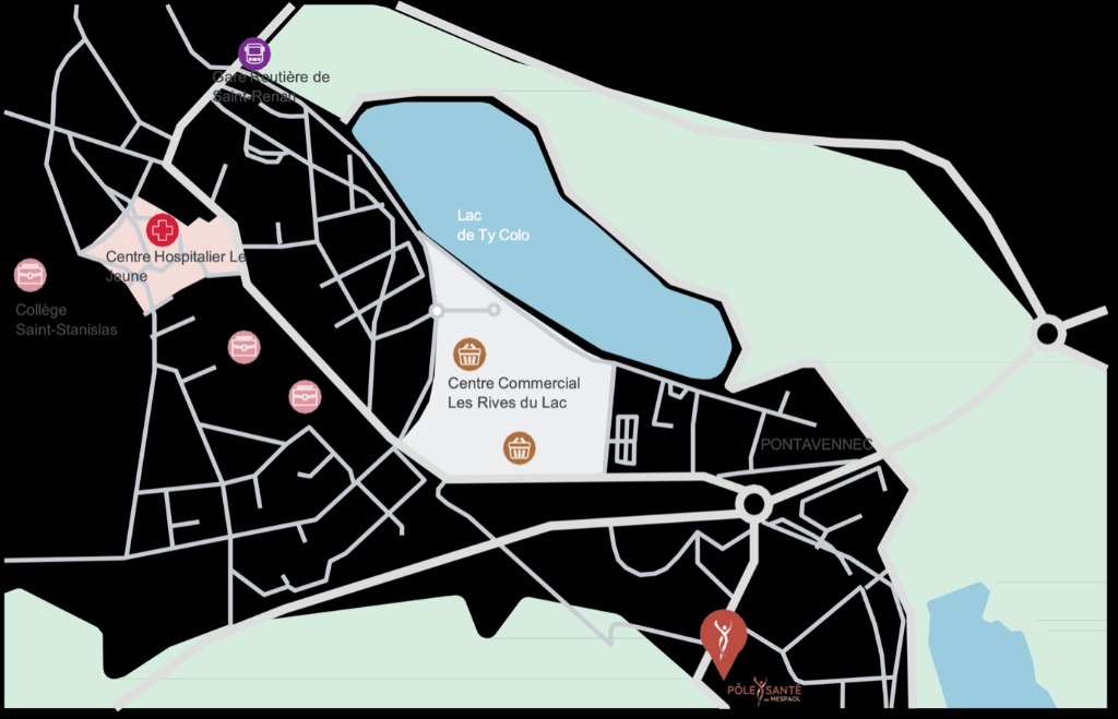 photo diplome Isabelle GODFROY SOPHROLOGUE