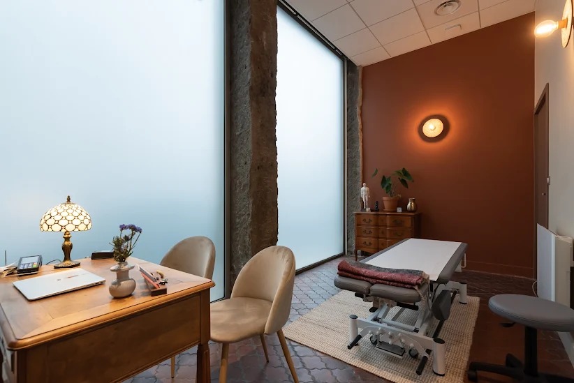 photo cabinet Sara Ribeiro