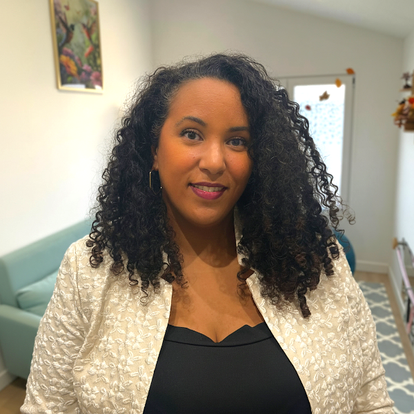 Bien Naître Parents 33