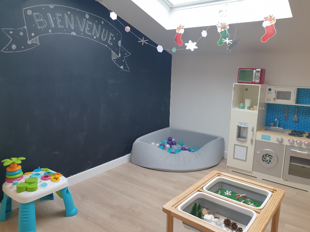 photo activite Bien Naître Parents 33