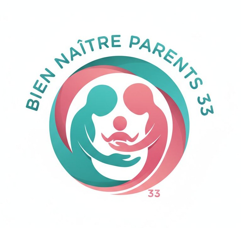 photo portrait Bien Naître Parents 33