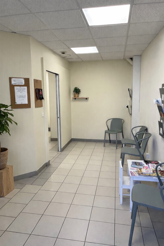 photo cabinet Claire MITSCHER