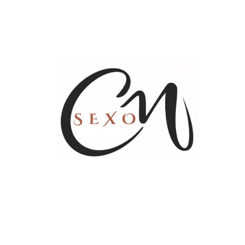 photo portrait Claire MITSCHER