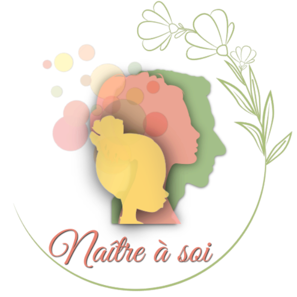 Béatrice RICHOL - Naître à soi