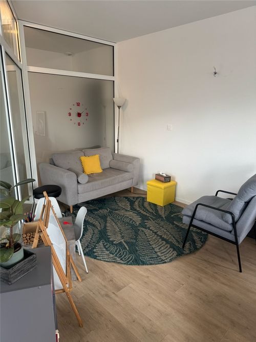 photo cabinet Angelina MORRA