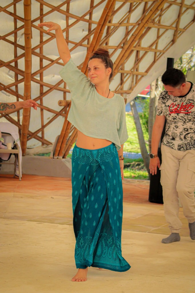 photo portrait Carpentier Mégane