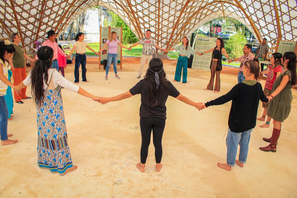 photo seance Carpentier Mégane