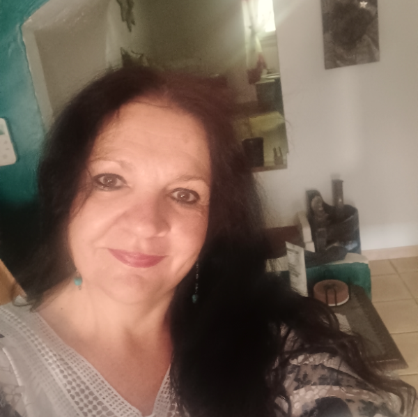 Hypnose-EFT-EMDR Christel Audibert 