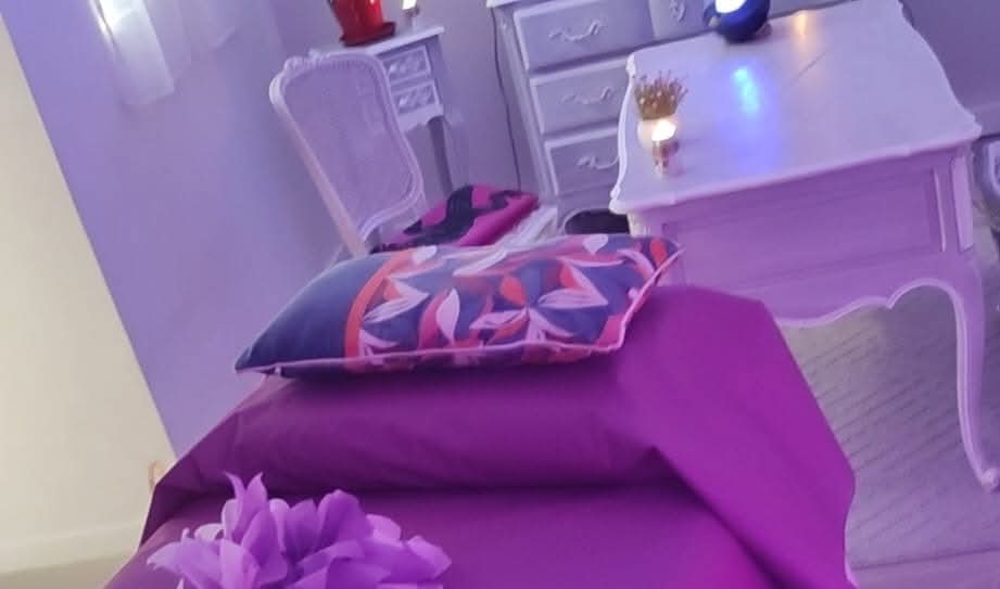 photo activite Camée léone