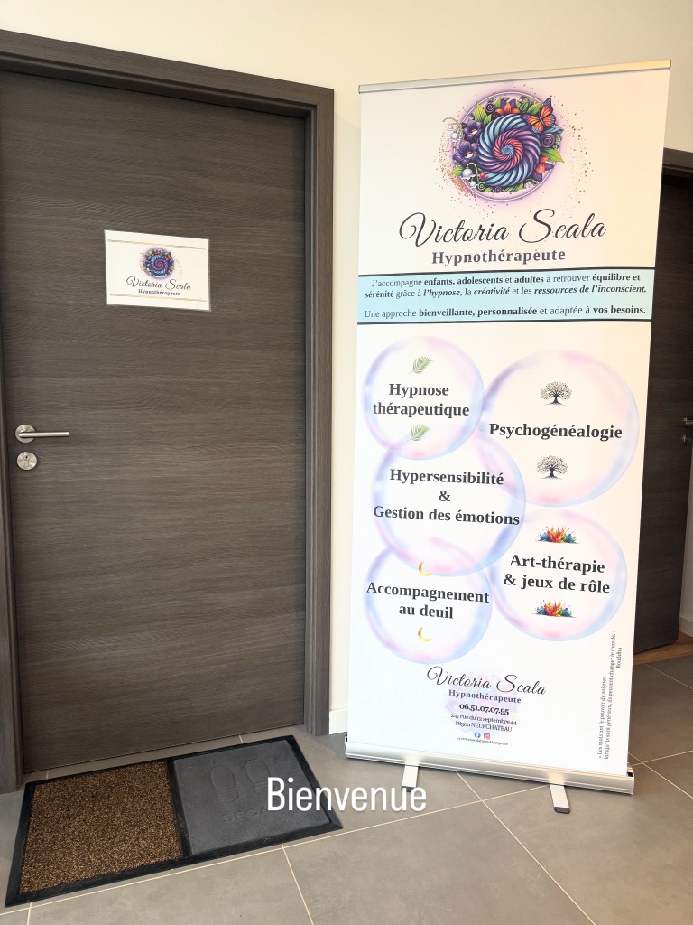 photo cabinet Victoria SCALA