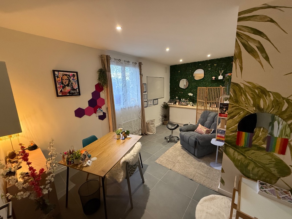 photo seance Victoria SCALA