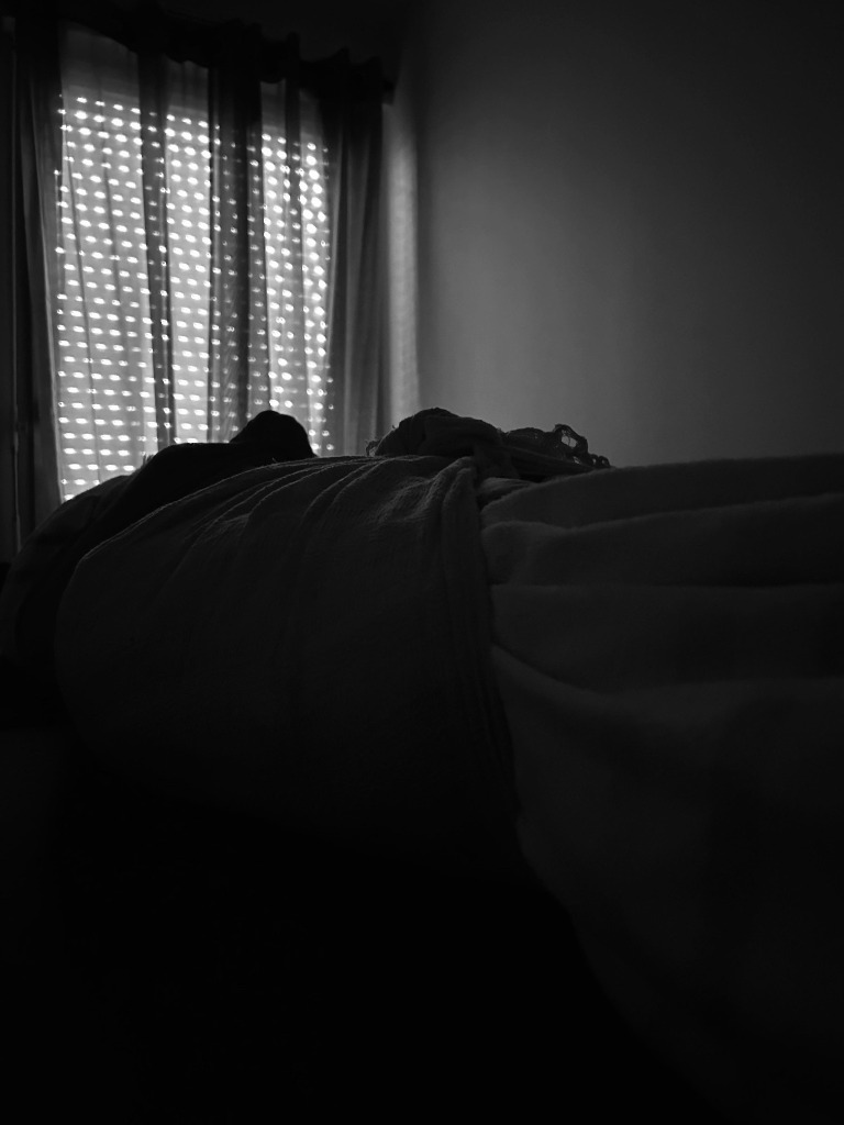 photo activite Laurie Dumoulin