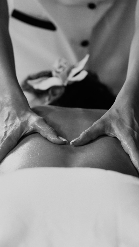 photo seance Laurie Dumoulin