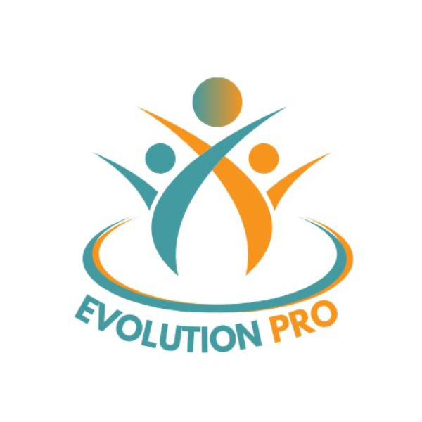 Evolution Pro