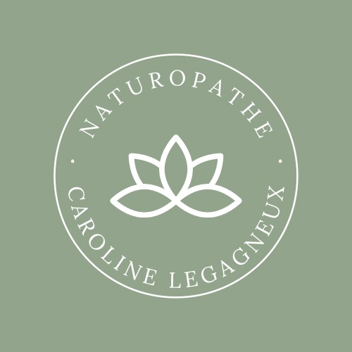 photo cabinet Caroline Legagneux