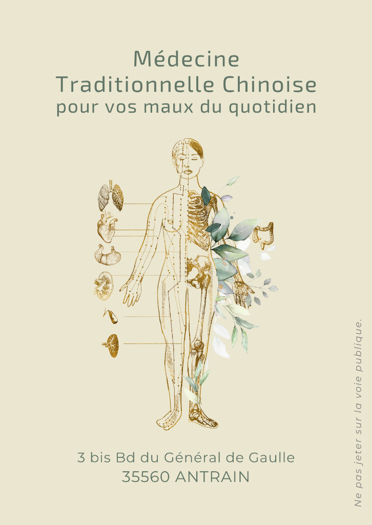 photo portrait Magdaléna Clément