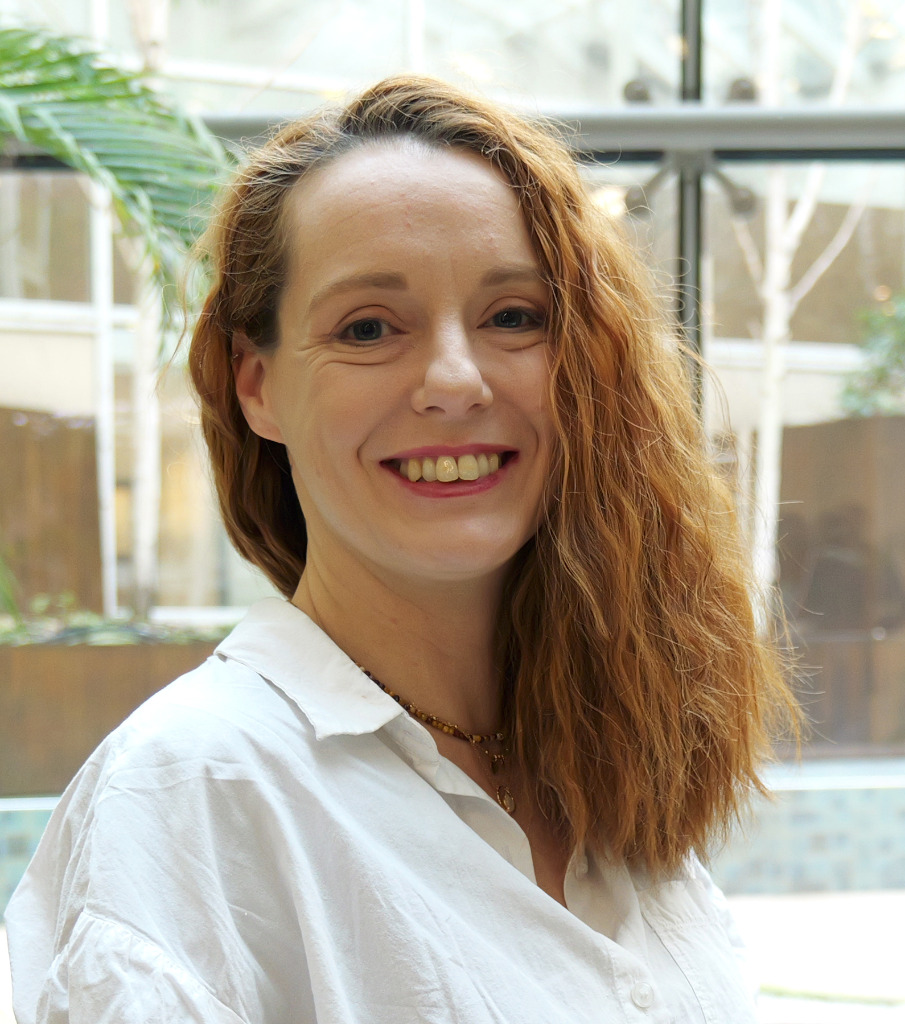 photo seance Magdaléna Clément