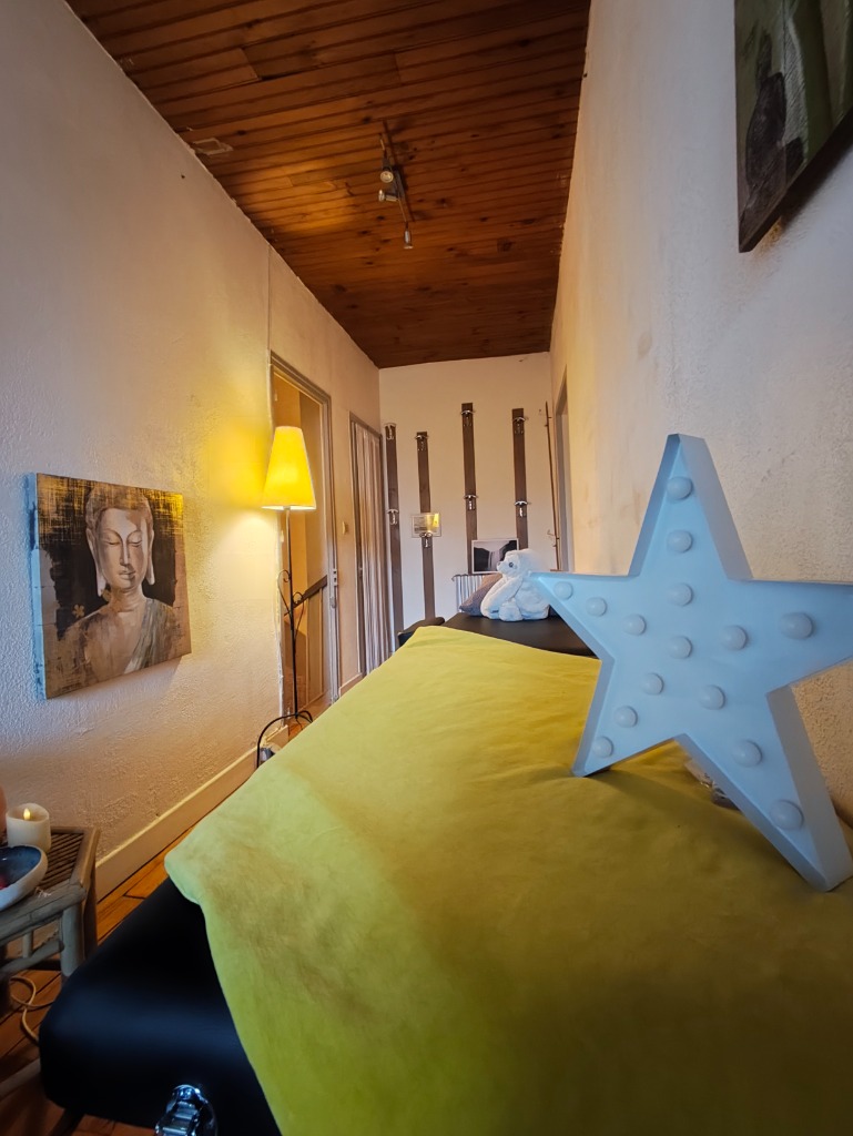 photo cabinet Marie-Céleste 